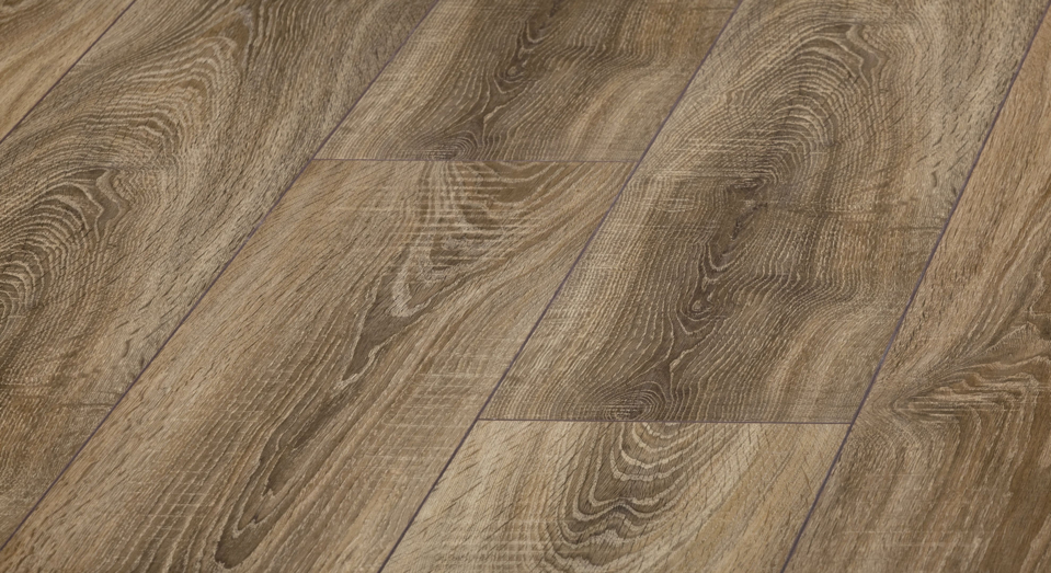 D-2048-Dab-Barbakan-0_decor_big