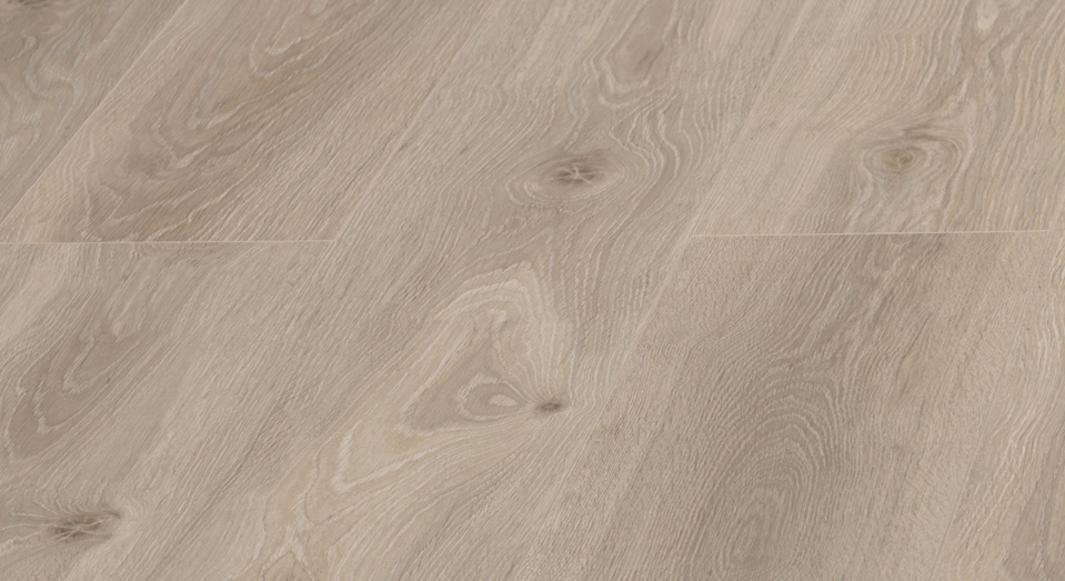 D-3509-Dab-Wenecki-0_decor_big