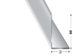 burkolatvalto-profil-60202