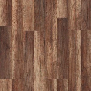 laminalt-padlo-2767-kastely-ttolgy