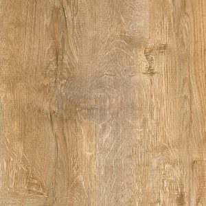 laminalt-padlo-5341-roseberg-tolgy