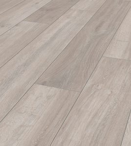 laminalt-padlo-5946-rockford-tolgy
