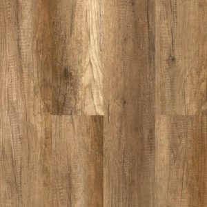 laminalt-padlo-7432-roman-tolgy