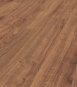 laminalt-padlo-8352