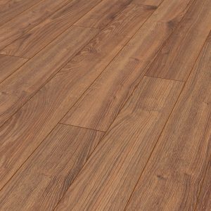 laminalt-padlo-8352v