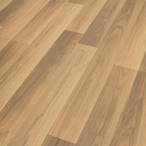 laminalt-padlo-8521-holland-tolgy