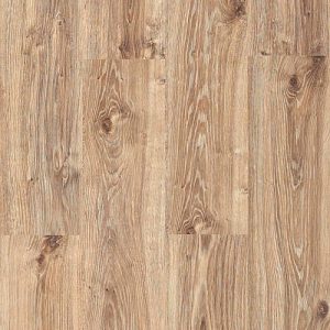 laminalt-padlo-8642-canyon-tolgy