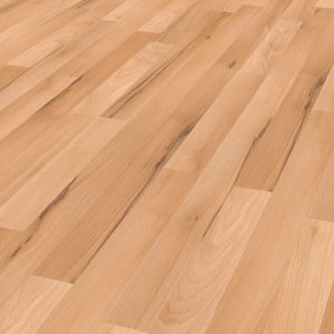 laminalt-padlo-8814-bukk