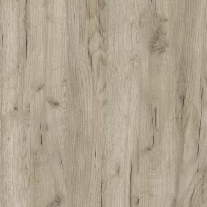 laminalt-padlo-K002-grey-craft-tolgy