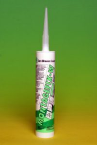 segedanyagok-Zwaluw-Montagefix-W