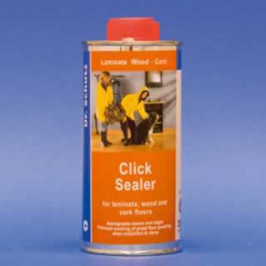segedanyagok-drschutz-click-sealer