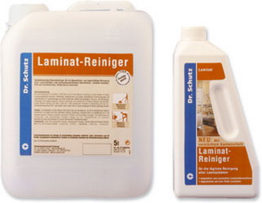segedanyagok-drschutz-laminalt-tisztito