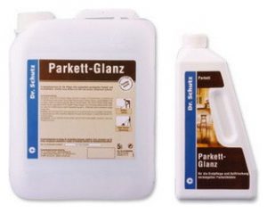 segedanyagok-drschutz-parkett-glanz