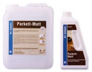 segedanyagok-drschutz-parkett-matt