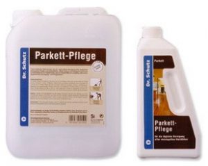 segedanyagok-drschutz-parkettpflege