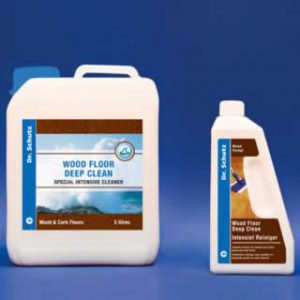 segedanyagok-drschutz-wood-floor-deep-clean