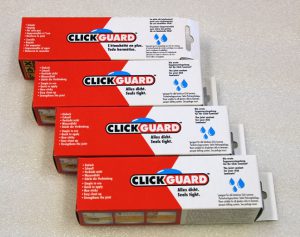 segedanyagok-falco-click-guard2