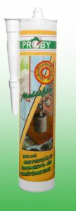 segedanyagok-proby-multifix