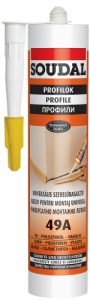 segedanyagok-soudal-49A